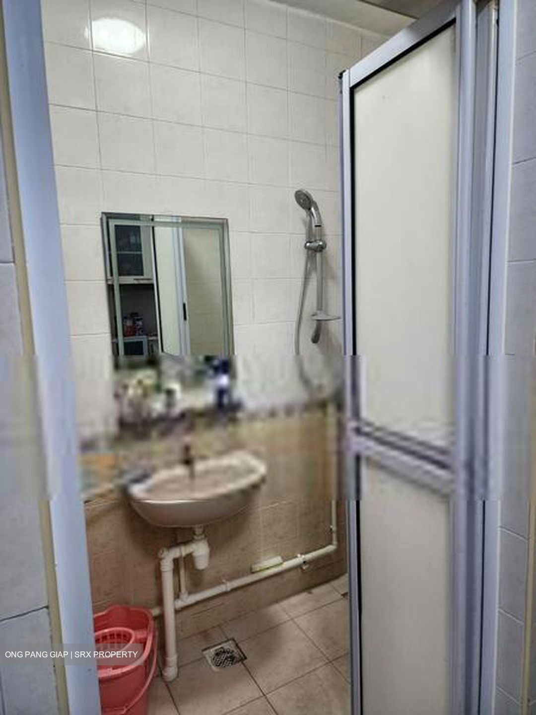 Blk 670A Jurong West Street 65 (Jurong West), HDB 5 Rooms #572932491